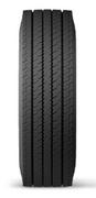 Opony ciężarowe - Kama NF-202 295/80 R22.5 152/148M 18PR - miniaturka - grafika 1