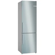 Lodówki - Bosch KGN39VIBT - miniaturka - grafika 1