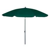 Parasole ogrodowe - MEXICO 2 m - parasol plażowy 904 - miniaturka - grafika 1