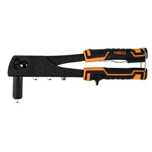 Nitownica NEO TOOLS 18-101-1 - Nitownice - miniaturka - grafika 1