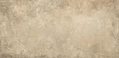 Płytki ceramiczne - Gres Toskana Rustic Cream Mat Rect 59,8X119,8 Opoczno - miniaturka - grafika 1