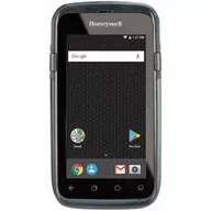 Kolektory danych - Honeywell CT60 GEN2, 2D, SR, BT, Wi-Fi, NFC, ESD, warm-swap, PTT, Android - miniaturka - grafika 1