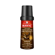 Środki do obuwia i ubrań - Pasta do butów Maccioni brązowy 75 ml - miniaturka - grafika 1