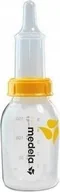 Smoczki uspokajające - Medela 6039 ZESTAW SMOCZKA SPECIALNEEDS - miniaturka - grafika 1