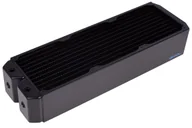 Tuning komputera - akcesoria - Alphacool NexXxoS Monsta Radiator 14191 - miniaturka - grafika 1