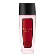 Dezodoranty i antyperspiranty unisex - Beyonce Beyoncé Heat - Dezodorant w sprayu - miniaturka - grafika 1