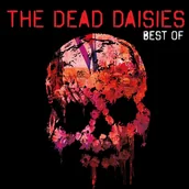 Pop - Best Of The Dea Daisies - miniaturka - grafika 1