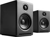 Głośniki i kolumny - AudioEngine A2+ BT 30 W - miniaturka - grafika 1