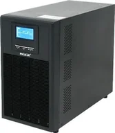 Zasilacze awaryjne UPS - UPS Phasak Smart Pro Online 3000VA PH 9230 - miniaturka - grafika 1