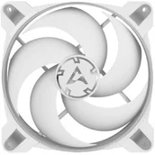 Chłodzenie procesora - Arctic Cooling BioniX P140 Biało-czarny ACFAN00160A ACFAN00160A - miniaturka - grafika 1