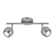 Lampy sufitowe - Lampa Chicago - 2 nordlux 2113230132 - miniaturka - grafika 1