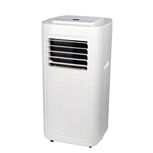 Klimator 5w1 75 W biały Volteno - Klimatyzatory - miniaturka - grafika 1