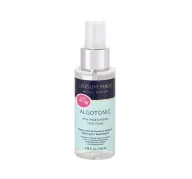 Toniki i hydrolaty do twarzy - Sensum Mare Sensum Mare AlgoTonic Rich Moisturizing Face Tonic Bogaty tonik do twarzy 100 ml - miniaturka - grafika 1