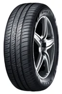 Opony letnie - Nexen N blueS 205/65R15 94H - miniaturka - grafika 1