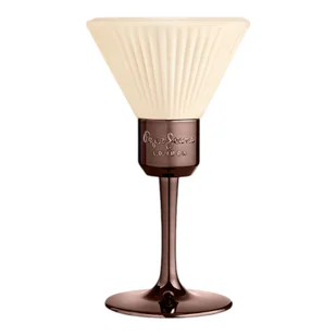 Pepe Jeans Addictive Indulgence Woda perfumowana dla kobiet, 30 ml - Wody i perfumy damskie - miniaturka - grafika 1