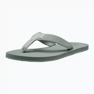 Żeglarstwo - Japonki damskie Helly Hansen Logo Sandals 2 cactus - miniaturka - grafika 1