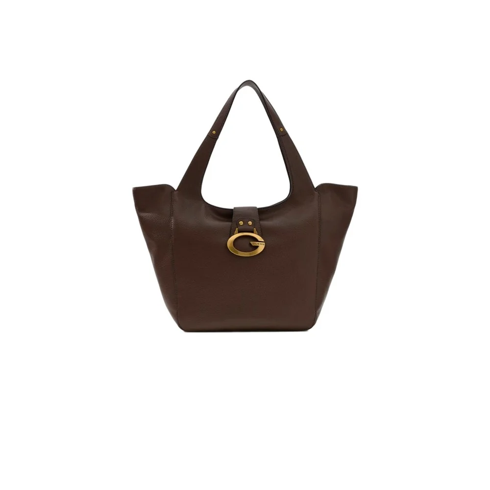 accessories123519