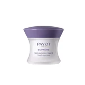 Kosmetyki pod oczy - Payot SUPRÊME SOIN JEUNESSE REGARD Kremy pod oczy 15 ml - miniaturka - grafika 1