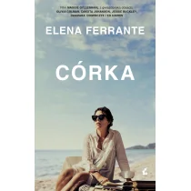 Sonia Draga Córka - Kryminały - miniaturka - grafika 4