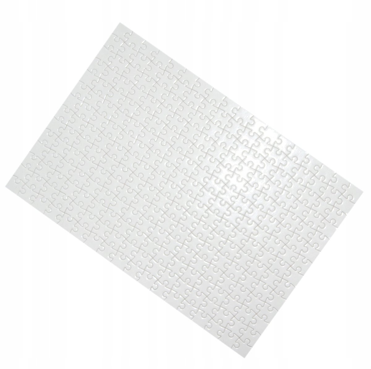 Puzzle 252 elementy 38x26 cm