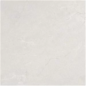 EMIGRES TERRA BLANCO LAPPATO 60X60 PŁYTKI - Płytki ceramiczne - miniaturka - grafika 1