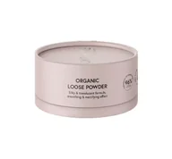 Pudry do twarzy - JOKO PURE holistic care & beauty Puder sypki 02 - miniaturka - grafika 1