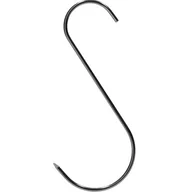 Akcesoria do grilla - Browin Haki wędzarnicze 311320 (15 szt.) - miniaturka - grafika 1