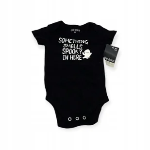 Body niemowlęce Okie Dokie 6M - Body dla niemowląt - miniaturka - grafika 1