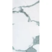 Panele ścienne i boazeria - Panel samoprzylepny dekoracyjny - AR802 60 x 30 cm - miniaturka - grafika 1