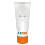 Kosmetyki po opalaniu - MBR Medical Beauty Research Medical Sun Care After SUN Body Po opalaniu 200 ml - miniaturka - grafika 1
