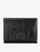 Portfele - Portfel portmonetka damska Wittchen Italy 21-1-071 - miniaturka - grafika 1