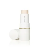 Rozświetlacze do twarzy i ciała - Jane Iredale Glow Time™ Highlighter Stick Solstice - miniaturka - grafika 1