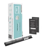 Baterie do laptopów - Movano Bateria HP ProBook 450 G3 455 G3 470 G3 BT/HP-450G3 - miniaturka - grafika 1