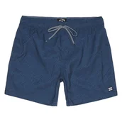 Spodenki męskie - SUNDAYS LB - miniaturka - grafika 1