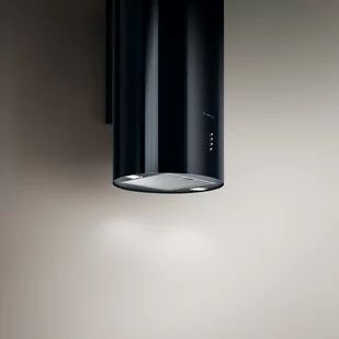 Elica Tube Pro BL/A/43 - Okapy kuchenne - miniaturka - grafika 1
