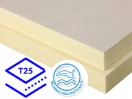 Materace - 80x200 DZIECIĘCY NAWIERZCHNIOWY MATERAC PIANKOWY - miniaturka - grafika 1