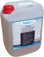 Kleje i inne preparaty budowlane - Beko TecLine uniwersalny środek do impregnacji Kamień/Drewno 5l 299 11 5000 - miniaturka - grafika 1
