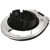 Pozostałe akcesoria kuchenne - Kinghoff KRAJALNICA SZATKOWNICA DO JAJEK KH-1165 KH-1165 - miniaturka - grafika 1