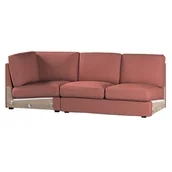 Pokrowce na meble - Pokrowiec na sekcję narożną Kivik - miniaturka - grafika 1