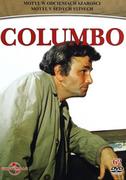 Seriale - Columbo 62: Motyl w odcieniach szarości - miniaturka - grafika 1