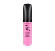 Błyszczyki do ust - Golden Rose COLOR SENSATION LIPGLOSS BŁYSZCZYK DO UST 109 - miniaturka - grafika 1
