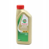 Oleje silnikowe - Castrol Edge Professional Long Life III 5w30 1L - miniaturka - grafika 1