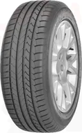 Opony zimowe - Goodyear Efficientgrip 205/50R17 93V - miniaturka - grafika 1