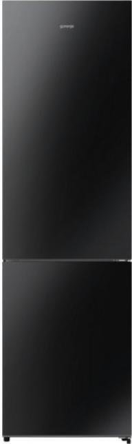 Gorenje NRK620EABK4 GRJ