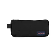 Nerki - JanSport Piórnik saszetka Basic Accessory Pouch - miniaturka - grafika 1