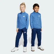 Odzież sportowa dziecięca - Zestaw sportowy dla małych dzieci Goto Pz - miniaturka - grafika 1