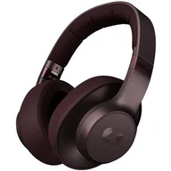 Słuchawki - Fresh N Rebel Clam 2 Deep Mauve - miniaturka - grafika 1