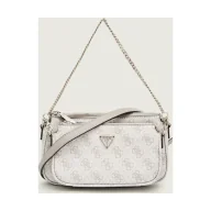 Torebki damskie - Guess Torebka na ramię 4w1 NOELLE II - miniaturka - grafika 1