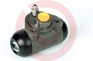 Cylinderki hamulcowe - BREMBO Cylinderek hamulcowy A 12 036 - miniaturka - grafika 1