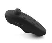 Akcesoria VR - Esperanza EMV101 Kontroler bluetooth do okularów 3D VR - miniaturka - grafika 1